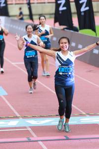 BIB: 2430
                            <button type="button" onclick="openModal(4638666)" class="btn btn-primary btn-sm float-right btn-popup" data-toggle="modal" data-target=".modal-high-quality">
                        <i class="fas fa-shopping-cart"></i> Add to Cart
                    </button>
                                            <button type="button" onclick="isThisMe(4638666, true)" class="btn btn-success btn-sm float-right btn-popup btn-isme hidden" data-toggle="tooltip" data-placement="bottom" title="นี่คือรูปของคุณใช่ไหม คลิกที่นี่เพื่อเอาเข้าอัลบั้ม">
                        <i class="fas fa-plus"></i> Add to album
                    </button>
                    <button type="button" onclick="isThisMe(4638666, false)" class="btn btn-warning btn-sm float-right btn-popup btn-isnotme hidden">
                        <i class="fas fa-ban"></i> Remove from album
                    </button>